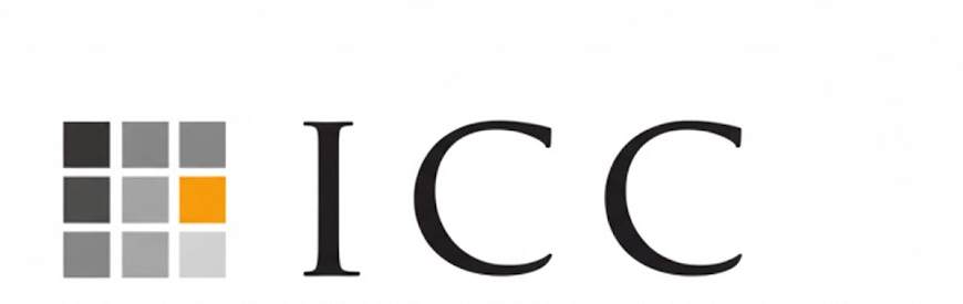 ICC Inc.